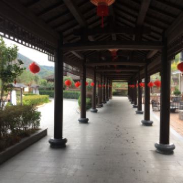 評論圖片 4