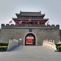 評論圖片 1