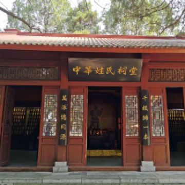 評論圖片 6