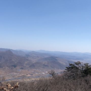 評論圖片 5