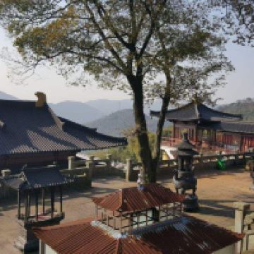 評論圖片 3