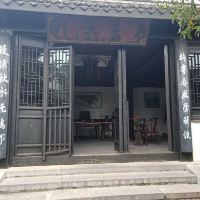 評論圖片 9