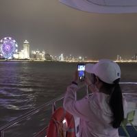評論圖片 1