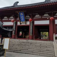 評論圖片 6
