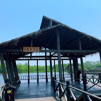 評論圖片 4