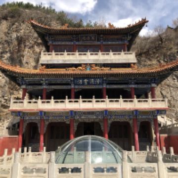 評論圖片 8