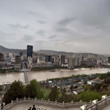 評論圖片 2