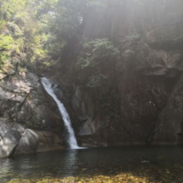 評論圖片 4