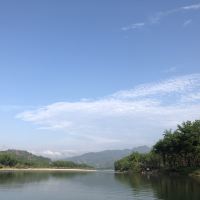評論圖片 4