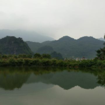 評論圖片 1