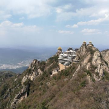 評論圖片 6