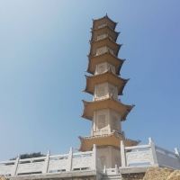 評論圖片 5