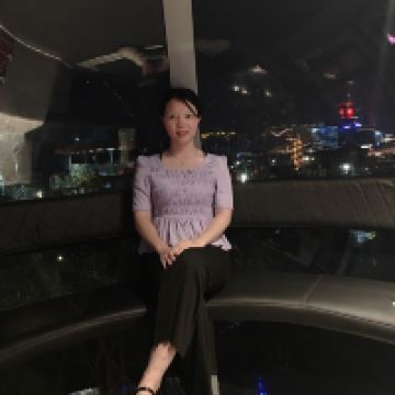 評論圖片 8