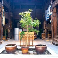 評論圖片 7