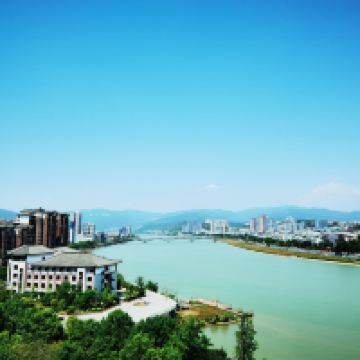 評論圖片 7