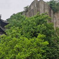 評論圖片 5
