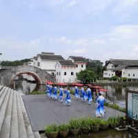 評論圖片 4