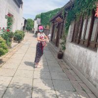 評論圖片 5