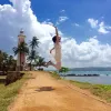 Avatar 1
