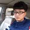 Avatar 3