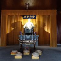 評論圖片 4