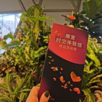 評論圖片 4