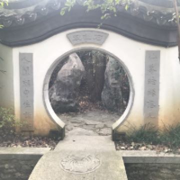 評論圖片 5