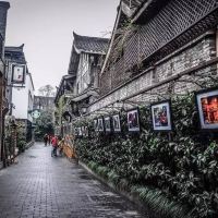 評論圖片 2