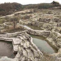評論圖片 3