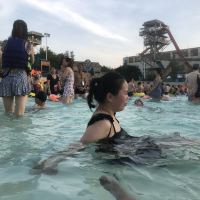 評論圖片 1