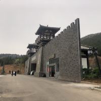 評論圖片 1