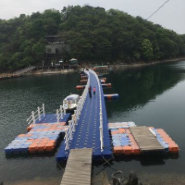 評論圖片 1