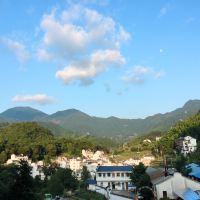 評論圖片 1