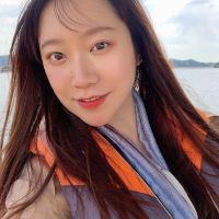 評論圖片 9