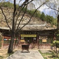 評論圖片 6