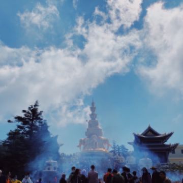 評論圖片 2