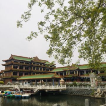 評論圖片 4