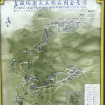 評論圖片 3