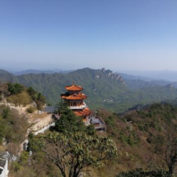 評論圖片 7