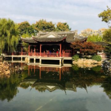 評論圖片 3
