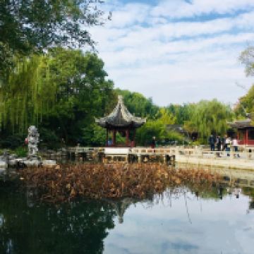 評論圖片 4