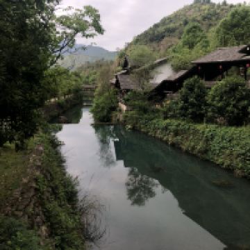 評論圖片 3