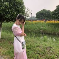 評論圖片 5