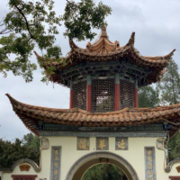 評論圖片 5
