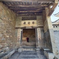 評論圖片 3