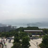 評論圖片 8