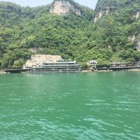 評論圖片 4