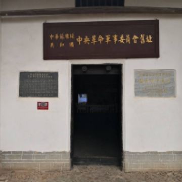 評論圖片 1
