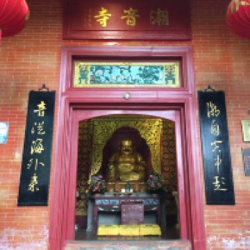 評論圖片 3