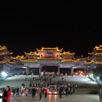 評論圖片 3
